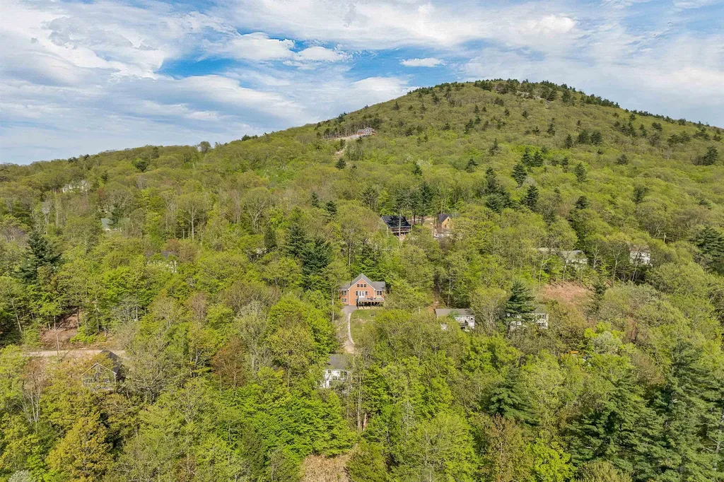 59 Scott Drive Alton NH 03810