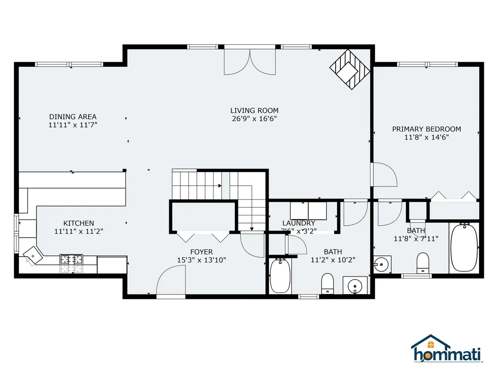 59 Scott Drive Alton NH 03810