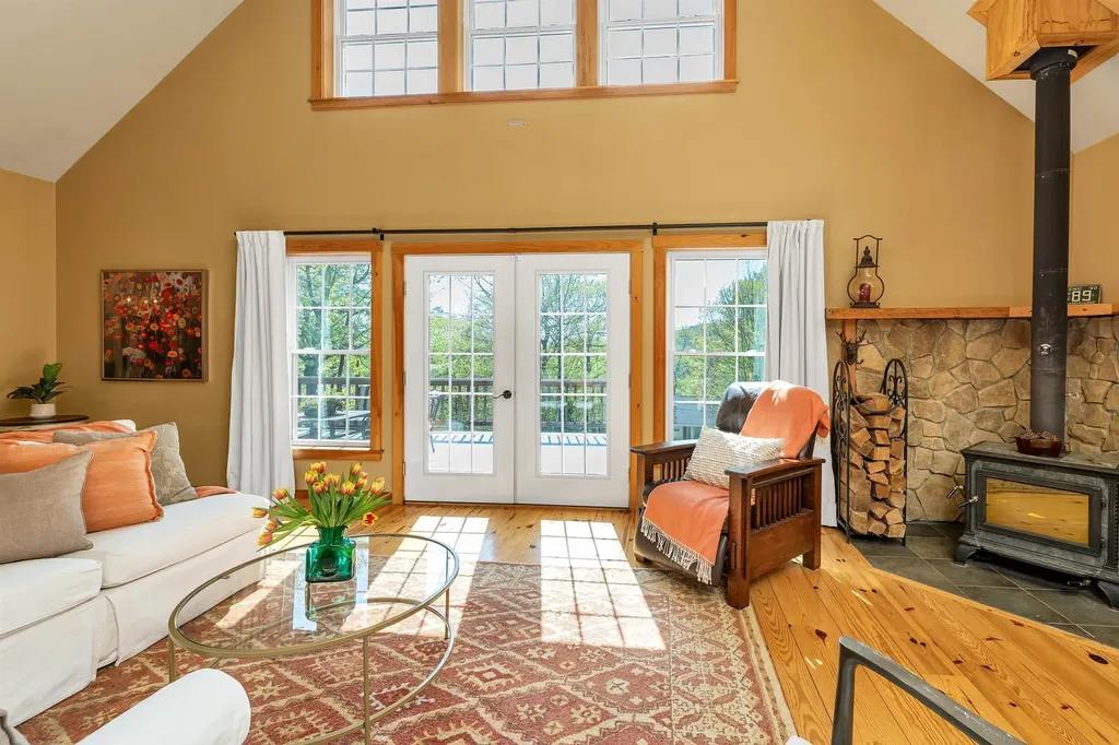 59 Scott Drive Alton NH 03810