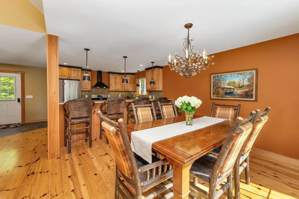 59 Scott Drive Alton NH 03810