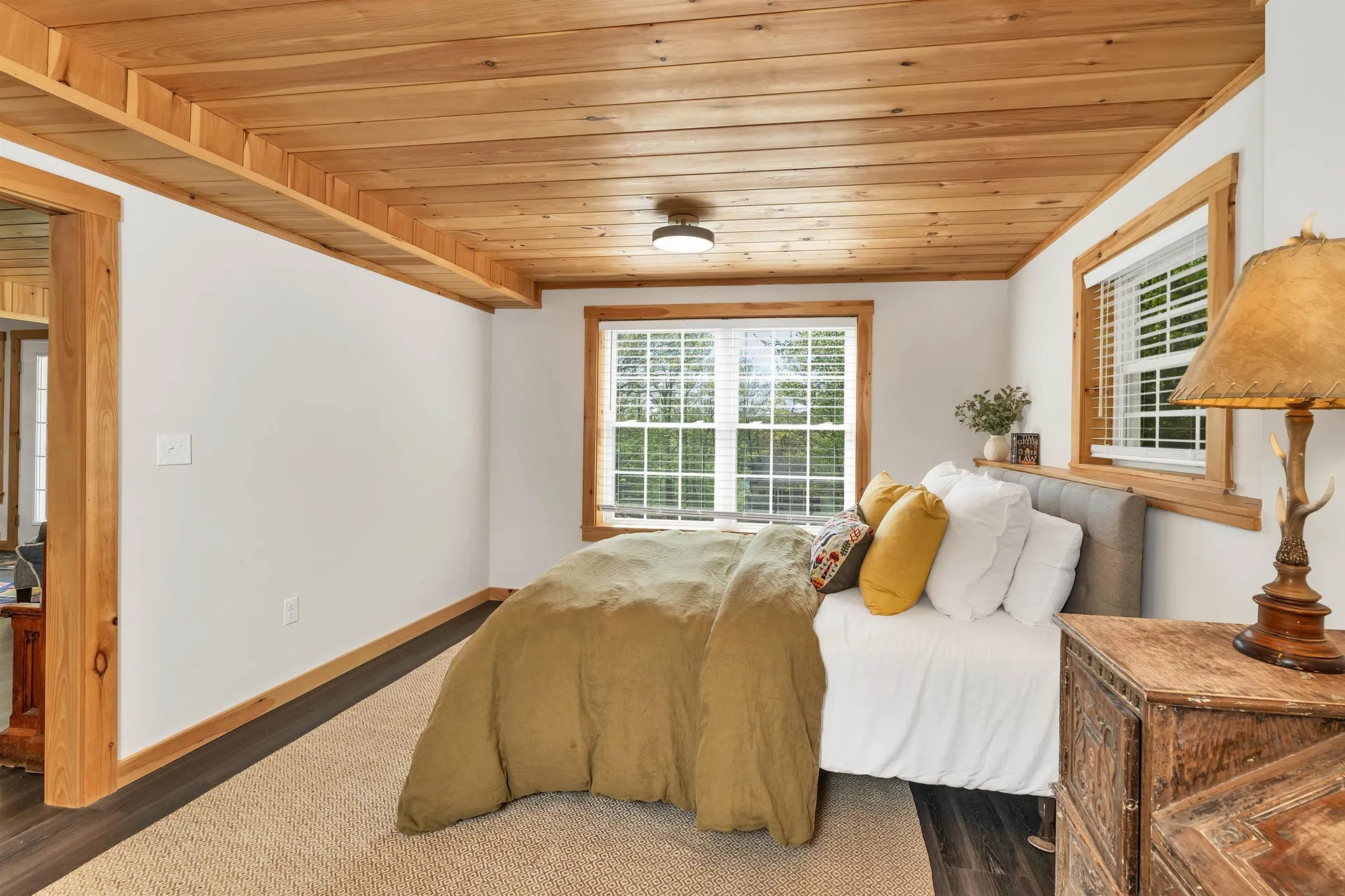 59 Scott Drive Alton NH 03810