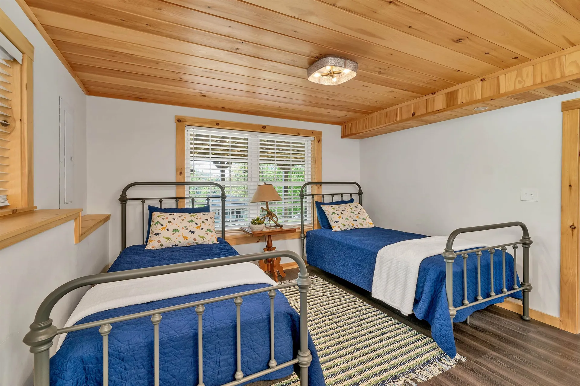 59 Scott Drive Alton NH 03810