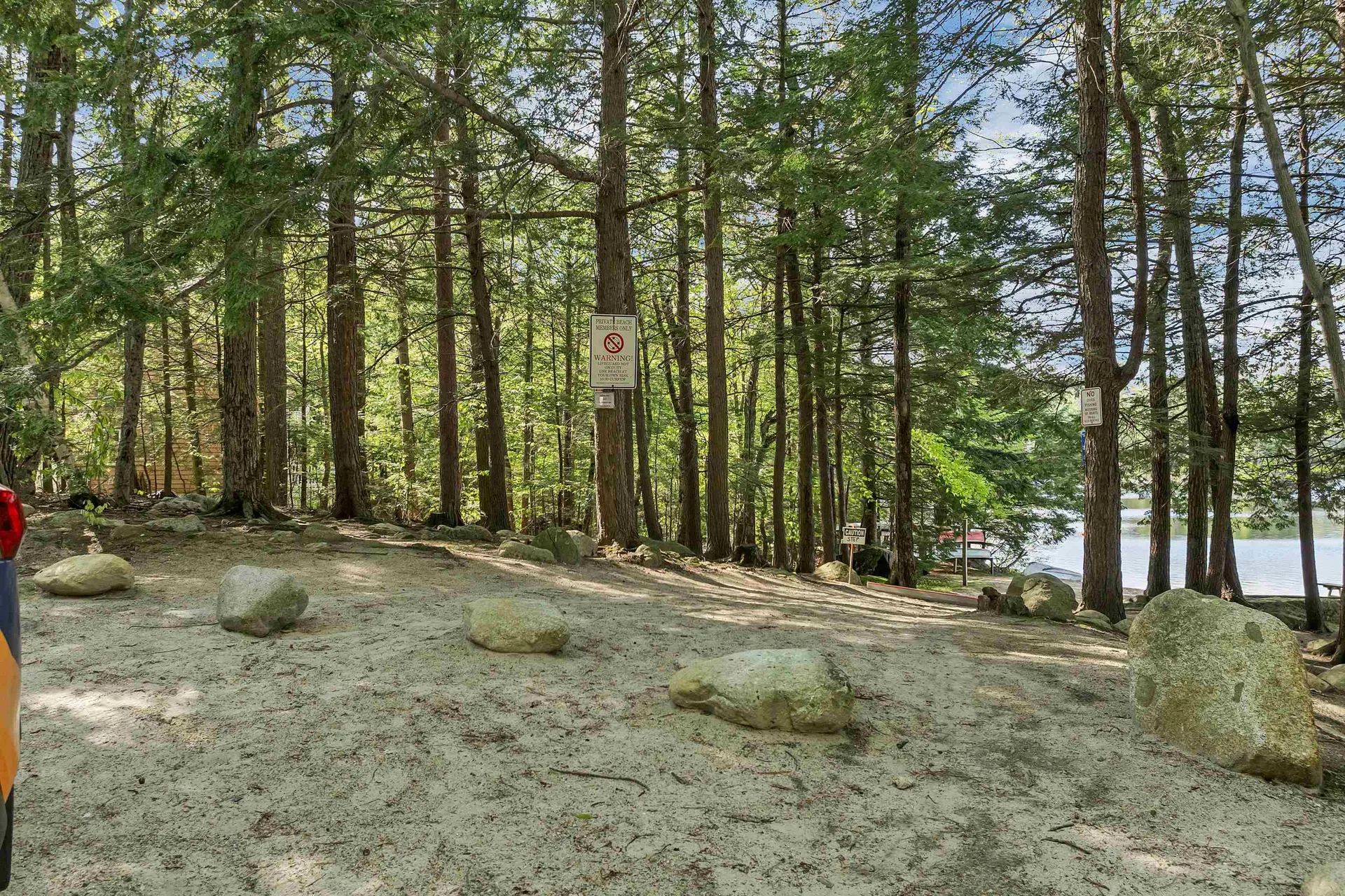 59 Scott Drive Alton NH 03810