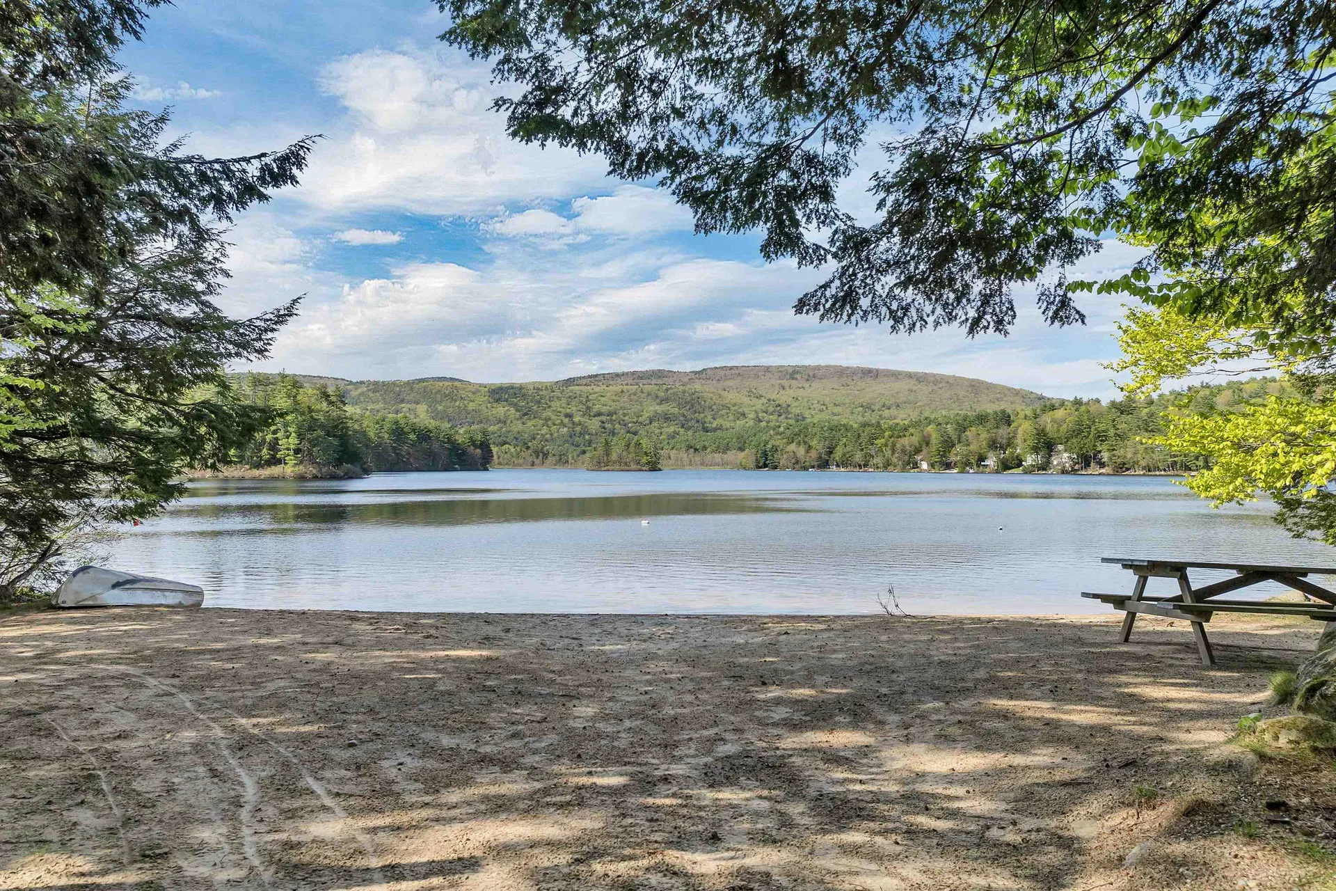 59 Scott Drive Alton NH 03810