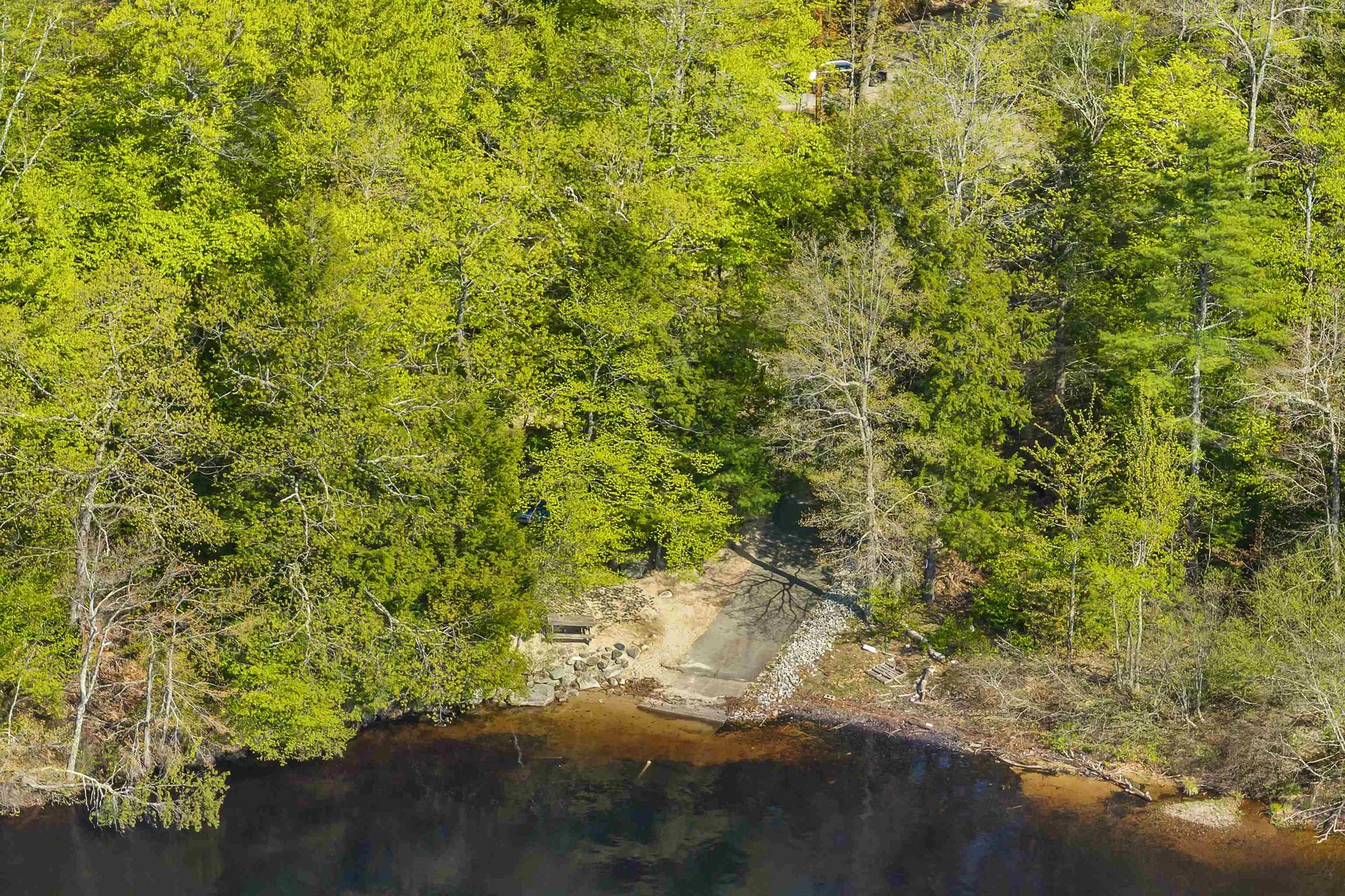 59 Scott Drive Alton NH 03810