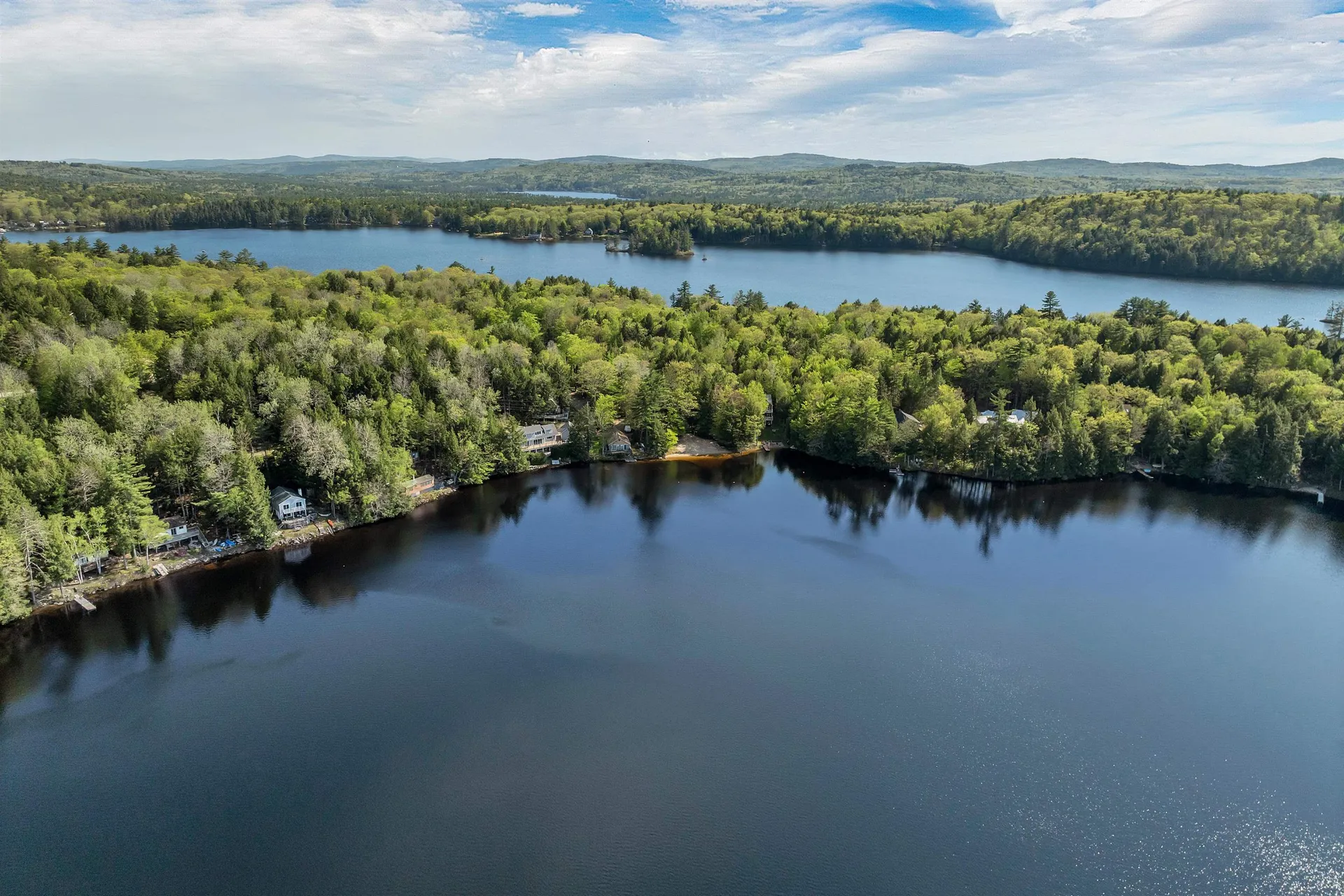 59 Scott Drive Alton NH 03810