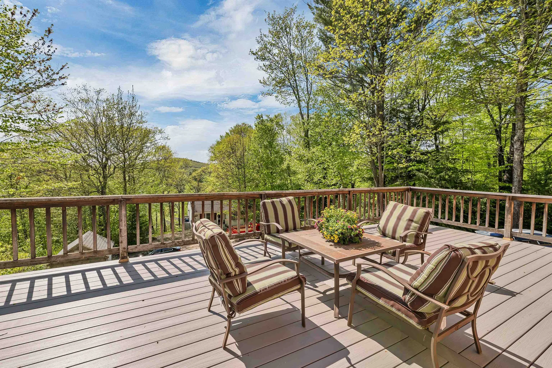 59 Scott Drive Alton NH 03810