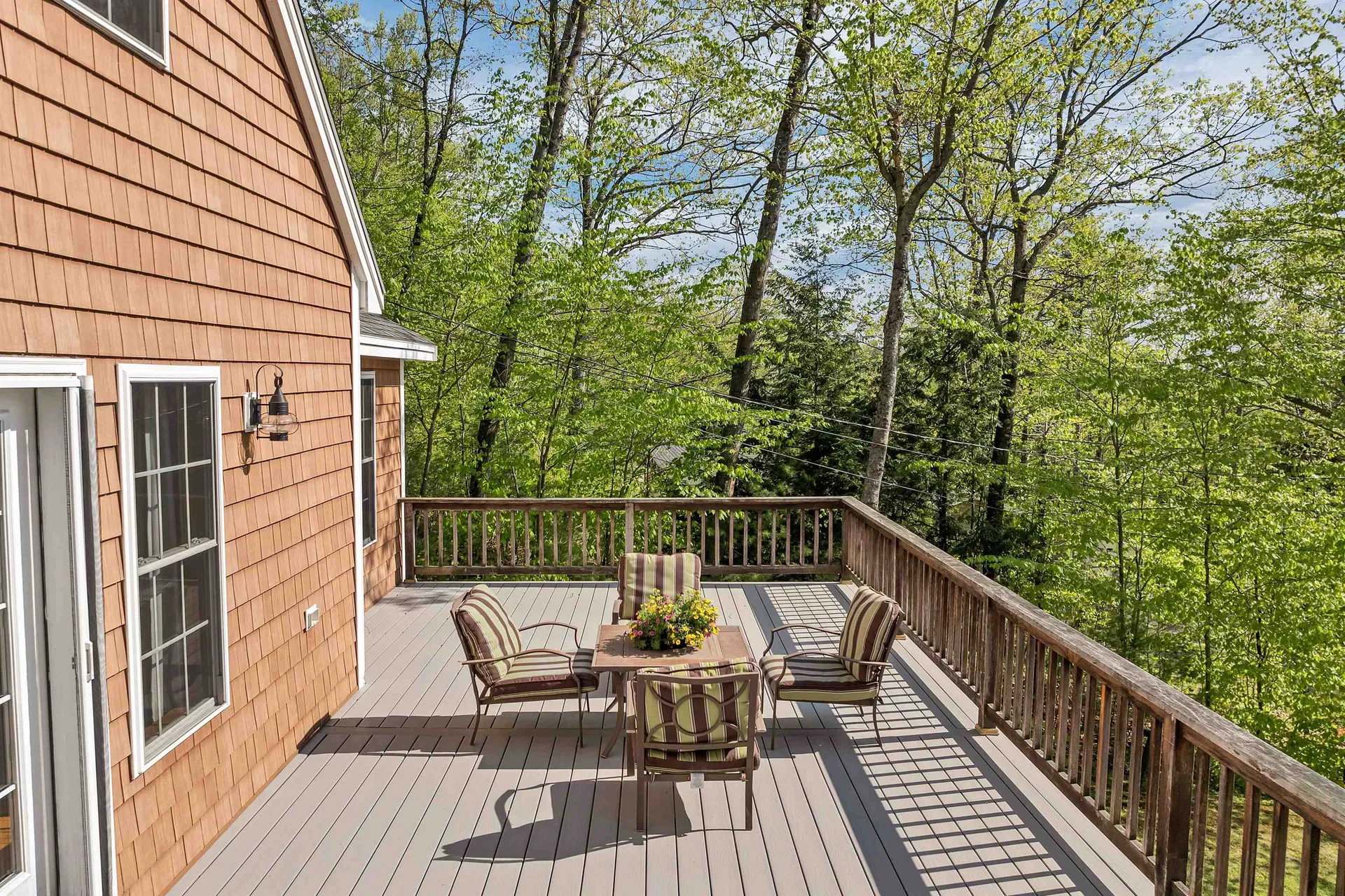 59 Scott Drive Alton NH 03810