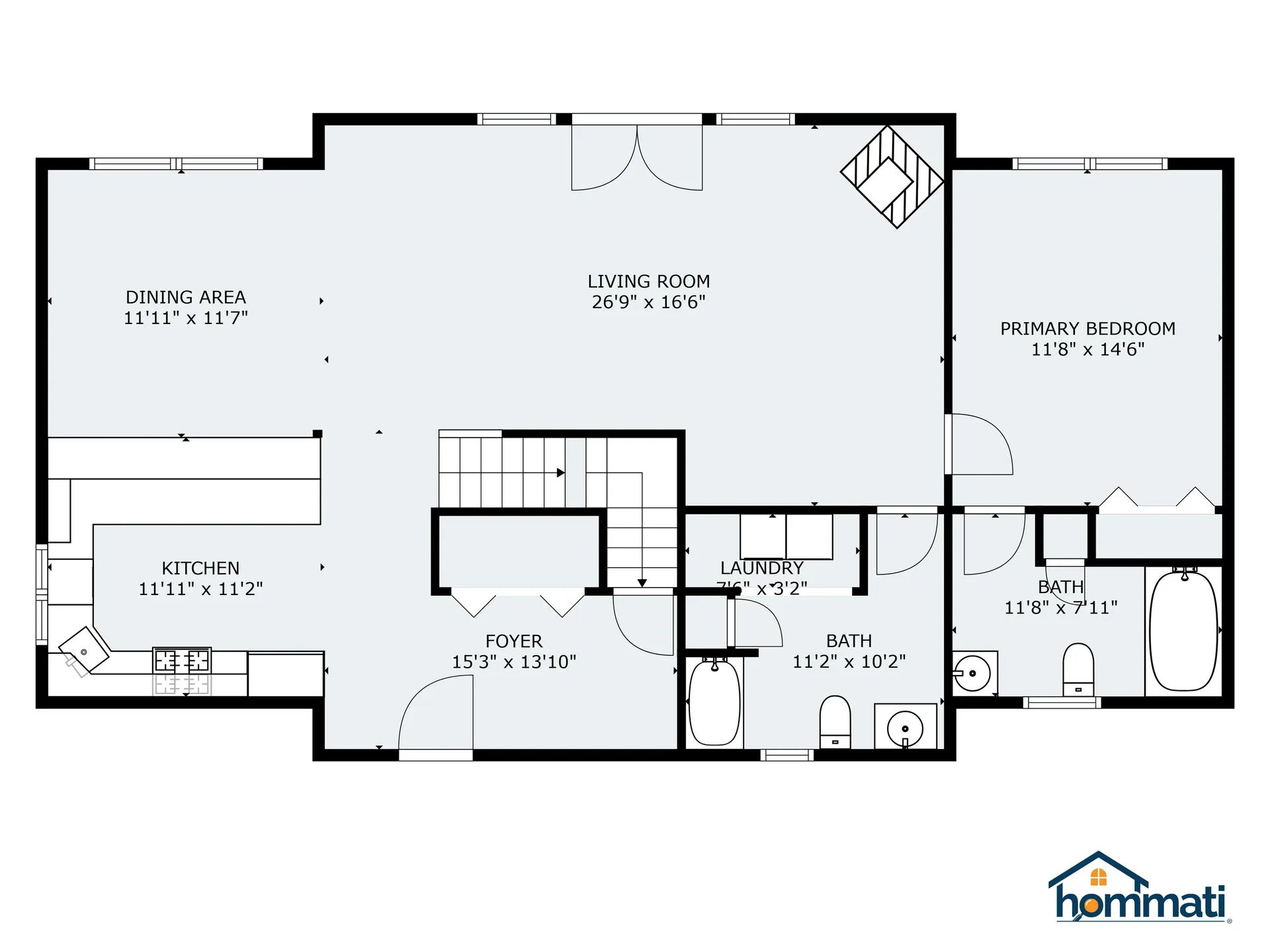 59 Scott Drive Alton NH 03810