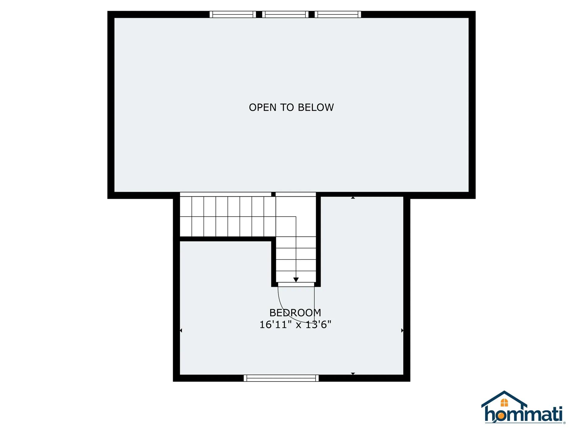59 Scott Drive Alton NH 03810