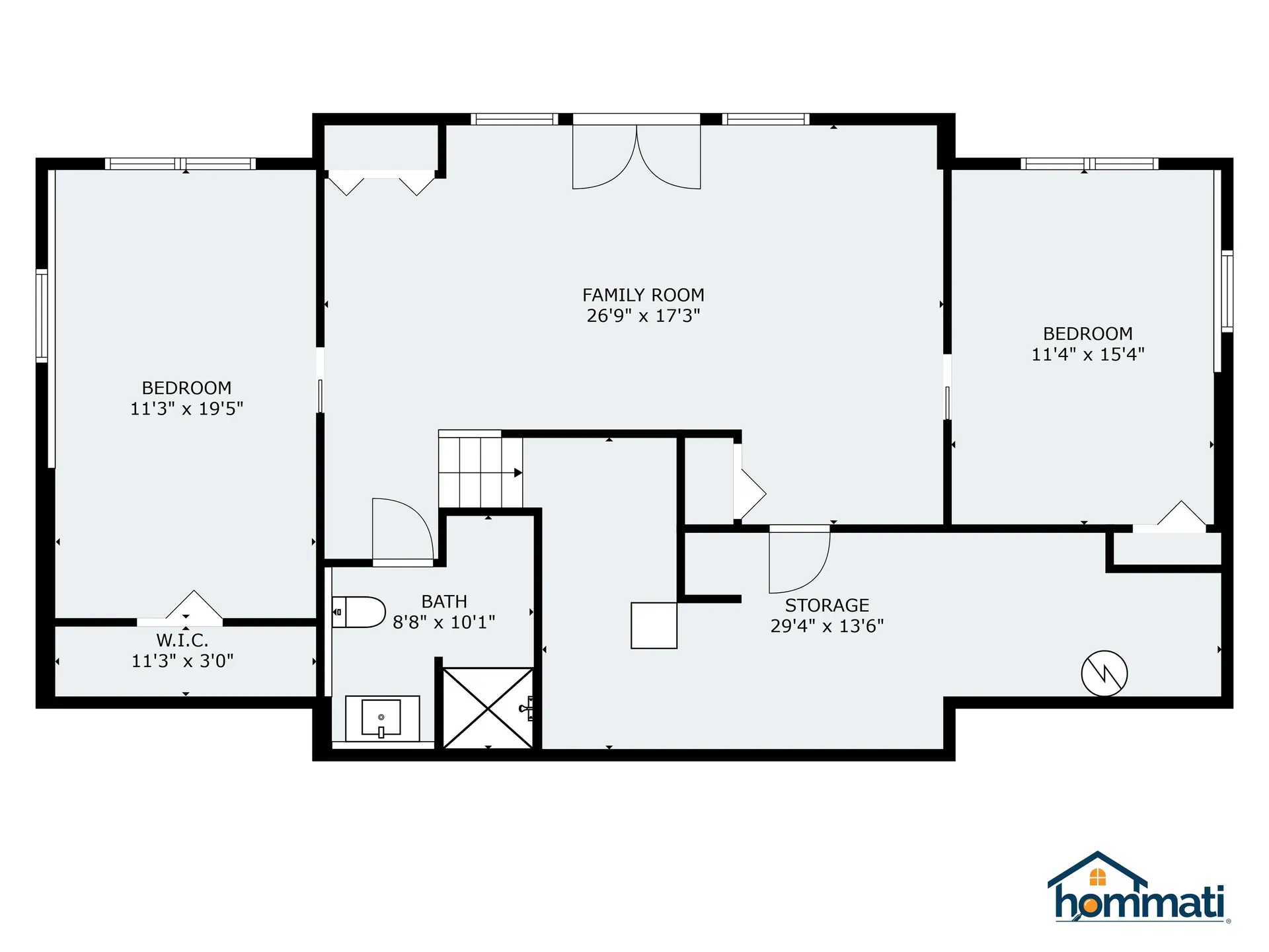 59 Scott Drive Alton NH 03810