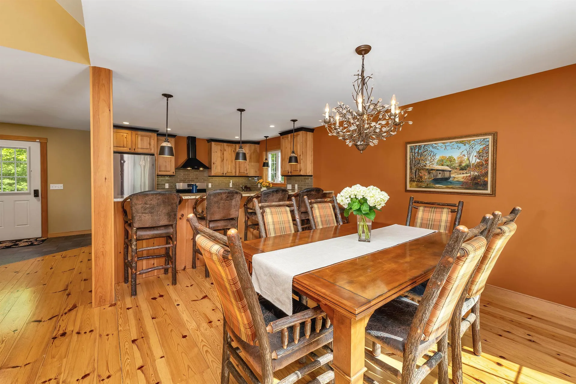 59 Scott Drive Alton NH 03810
