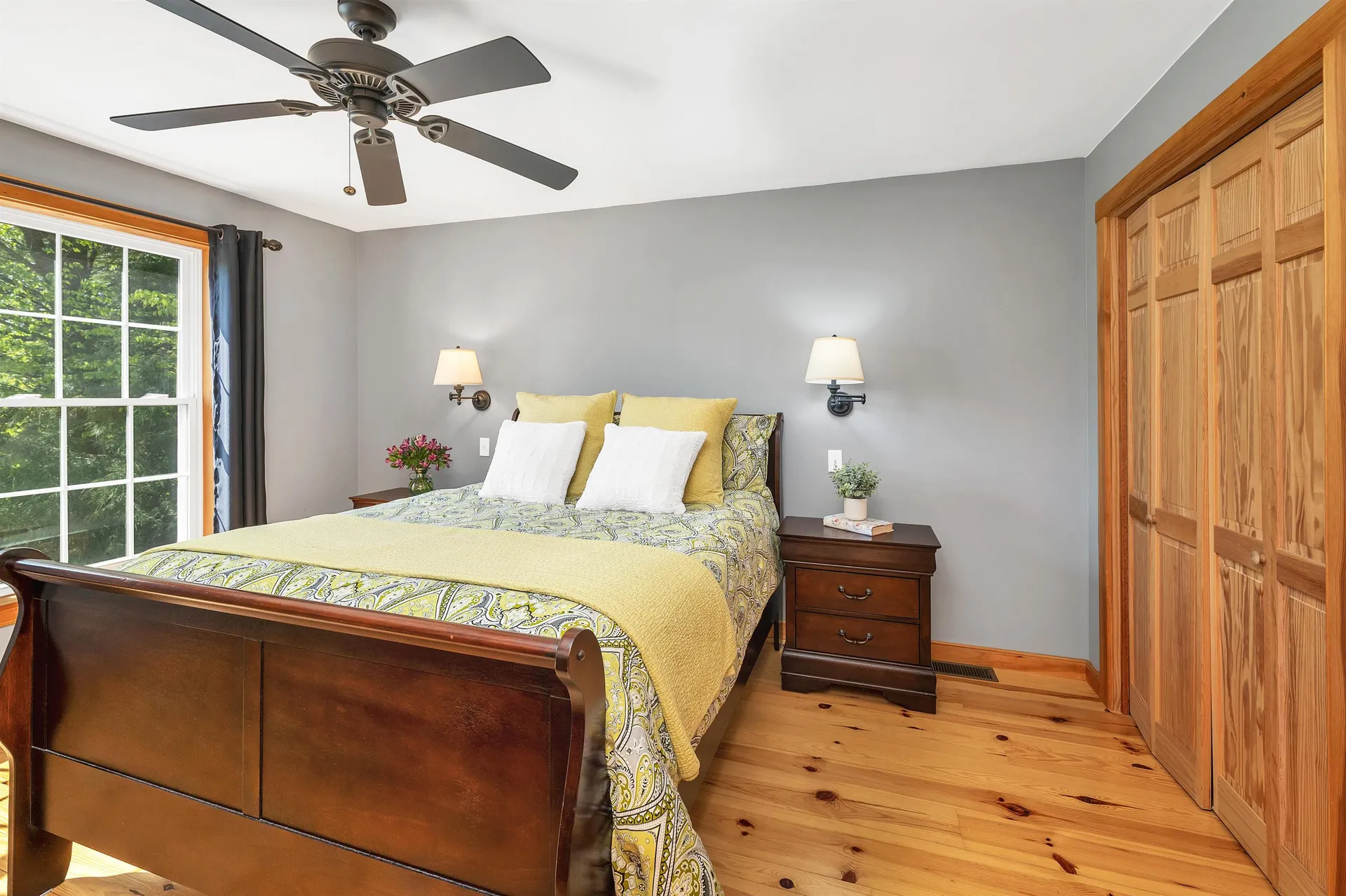 59 Scott Drive Alton NH 03810