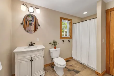 59 Scott Drive Alton NH 03810