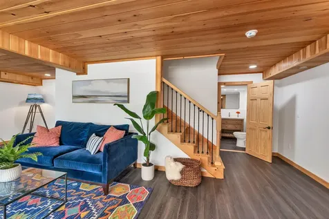 59 Scott Drive Alton NH 03810