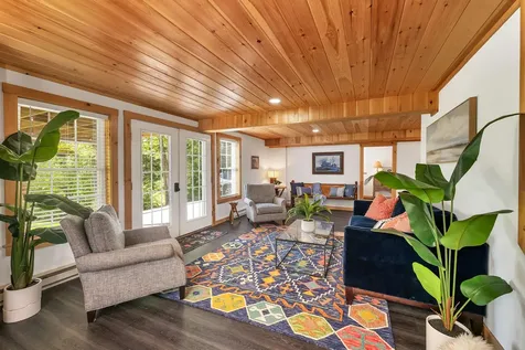 59 Scott Drive Alton NH 03810