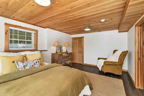 59 Scott Drive Alton NH 03810