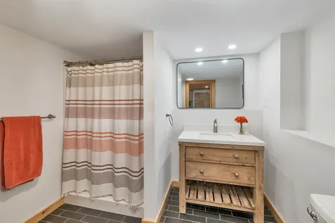 59 Scott Drive Alton NH 03810