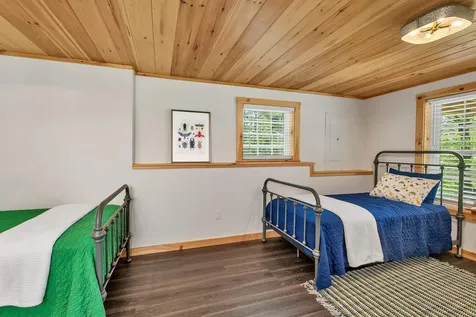 59 Scott Drive Alton NH 03810