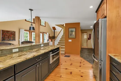 59 Scott Drive Alton NH 03810