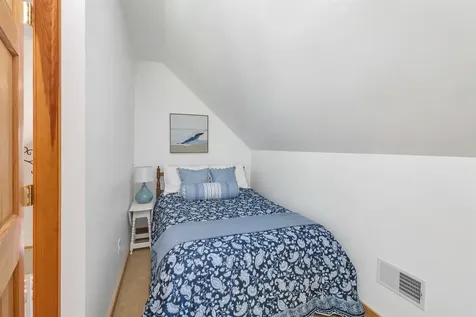59 Scott Drive Alton NH 03810