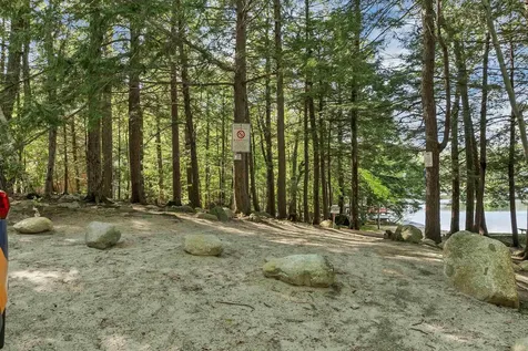 59 Scott Drive Alton NH 03810