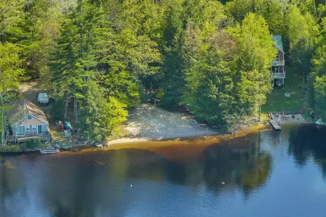 59 Scott Drive Alton NH 03810