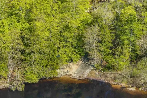 59 Scott Drive Alton NH 03810