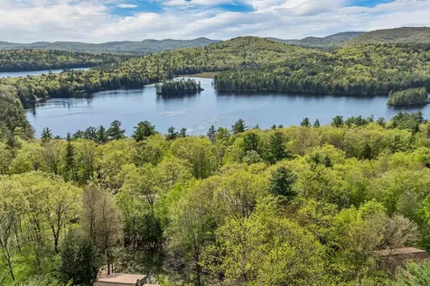 59 Scott Drive Alton NH 03810