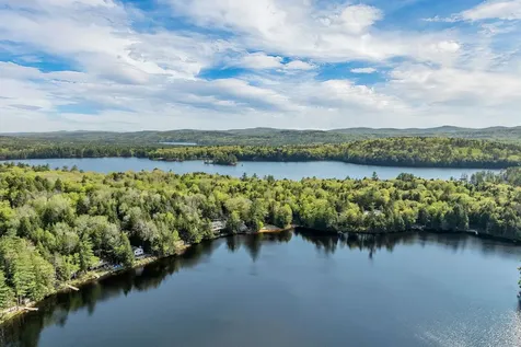 59 Scott Drive Alton NH 03810