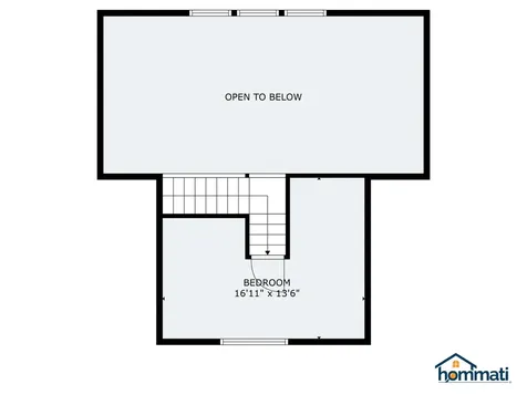 59 Scott Drive Alton NH 03810