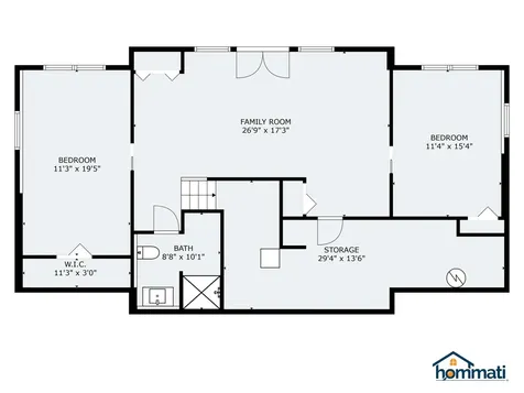 59 Scott Drive Alton NH 03810