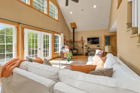 59 Scott Drive Alton NH 03810