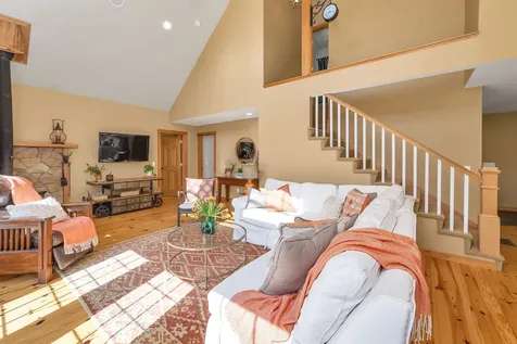 59 Scott Drive Alton NH 03810