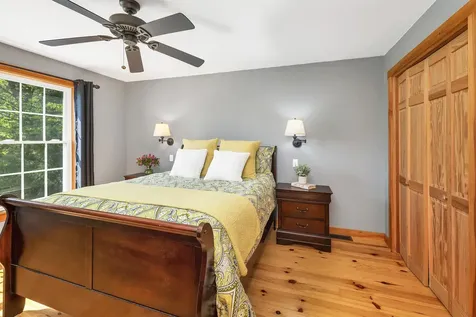 59 Scott Drive Alton NH 03810