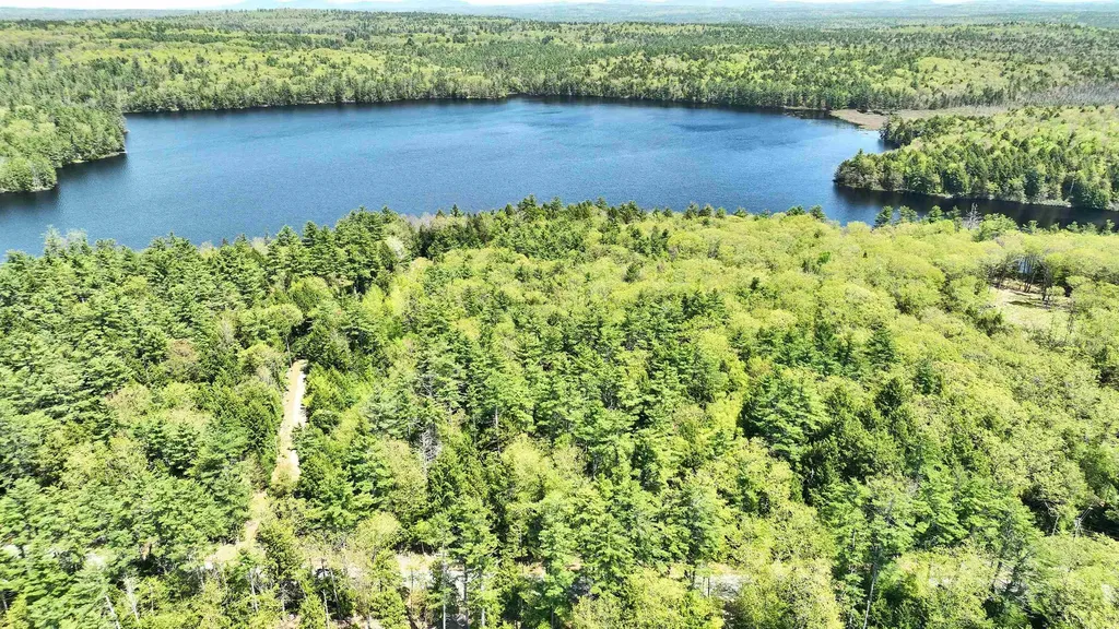 00 Royalston Road Fitzwilliam NH 03447