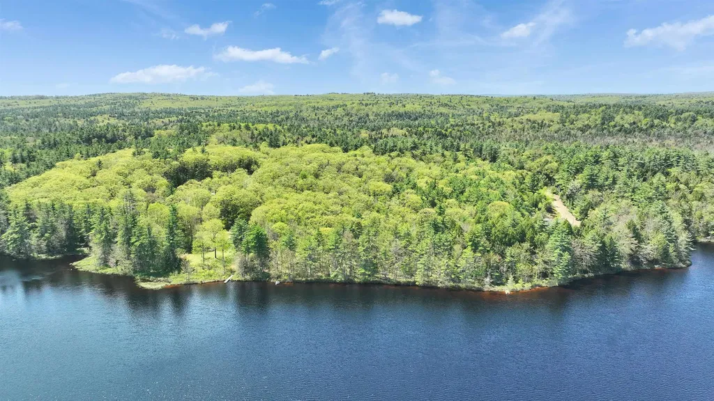 00 Royalston Road Fitzwilliam NH 03447