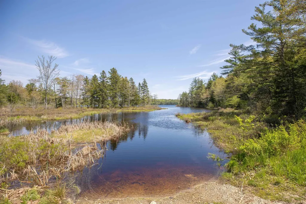 00 Royalston Road Fitzwilliam NH 03447