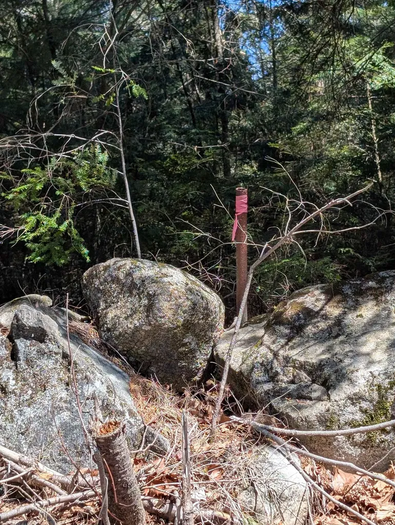 00 Royalston Road Fitzwilliam NH 03447