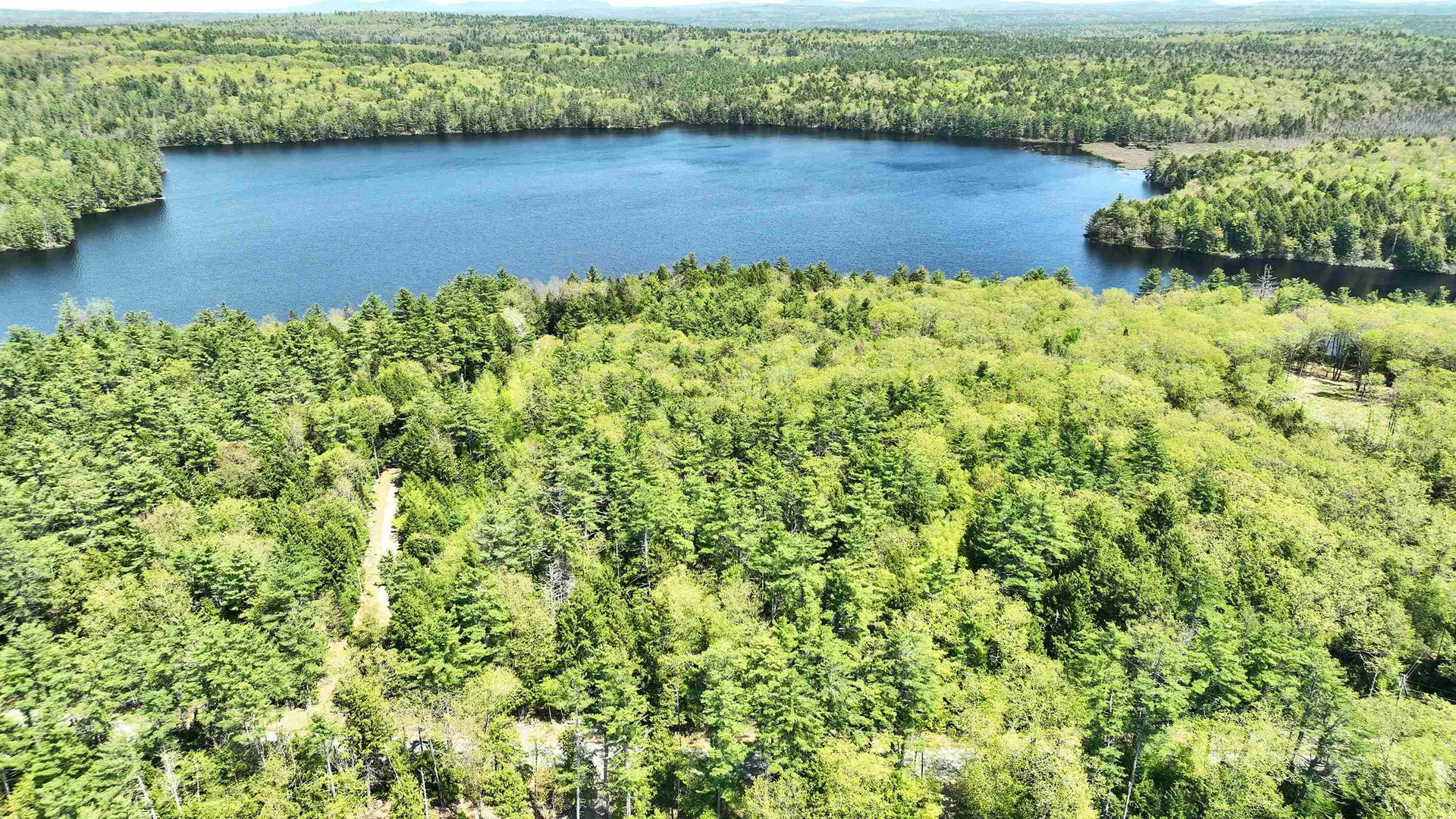 00 Royalston Road Fitzwilliam NH 03447