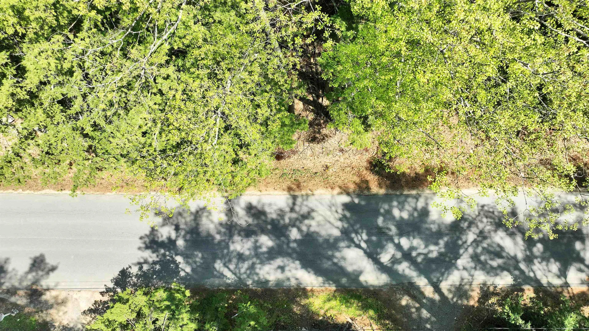 00 Royalston Road Fitzwilliam NH 03447