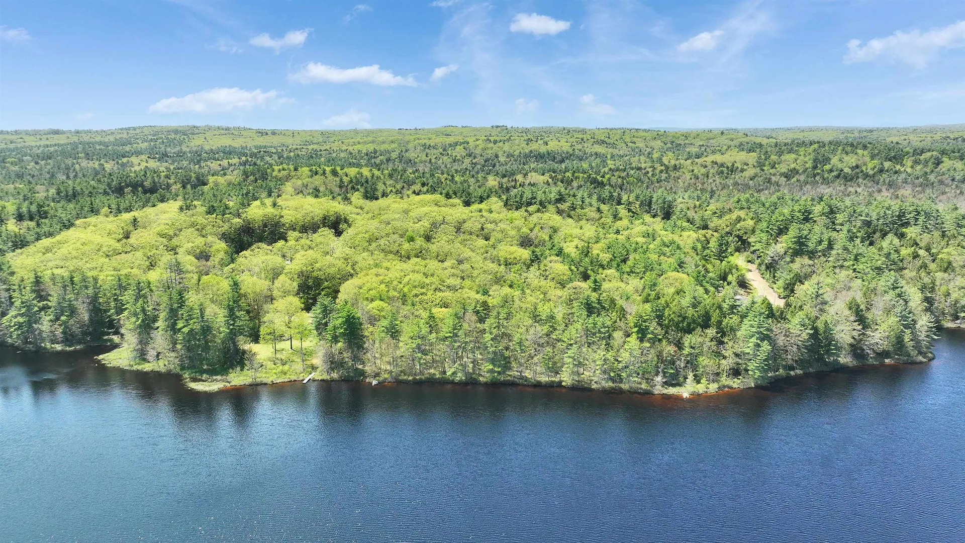 00 Royalston Road Fitzwilliam NH 03447