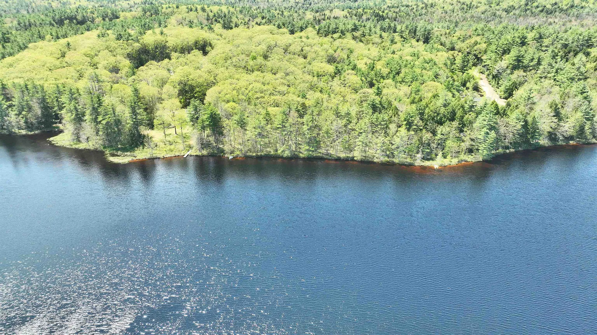 00 Royalston Road Fitzwilliam NH 03447