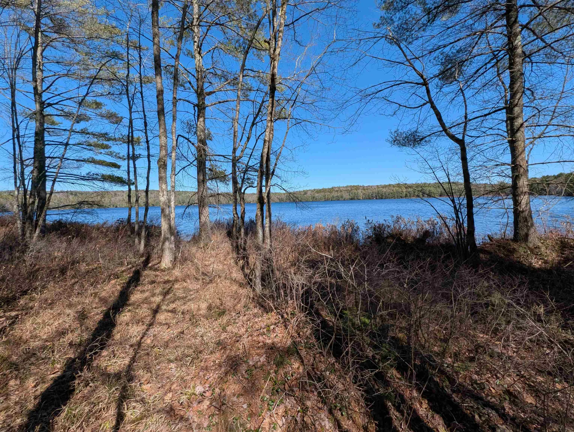 00 Royalston Road Fitzwilliam NH 03447