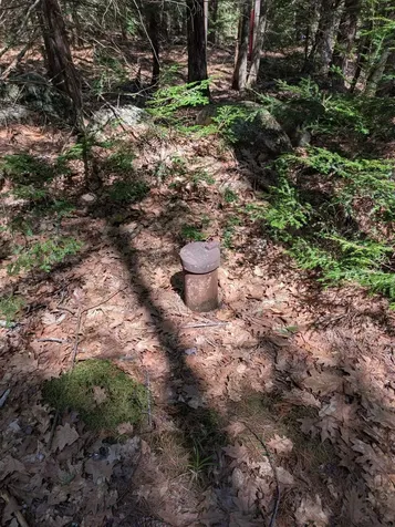 00 Royalston Road Fitzwilliam NH 03447