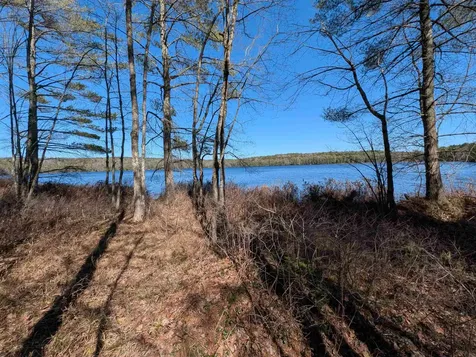 00 Royalston Road Fitzwilliam NH 03447