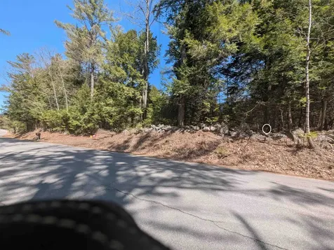 00 Royalston Road Fitzwilliam NH 03447