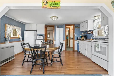 104 Bailey Road Effingham NH 03882