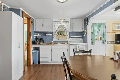 104 Bailey Road Effingham NH 03882