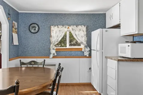 104 Bailey Road Effingham NH 03882